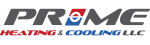 Prime Heating & Cooling LLC