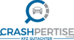 crashpertise