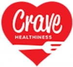 Crave Healthiness