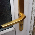 Crawley Locksmith Services