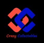 Crazy Collectables