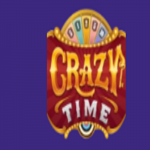 Crazy time live