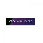 CRD Lanaudiere