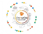 Cre8iveSkill Apparels Pvt. Ltd