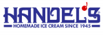 Handel's Ice Cream and Yogurt