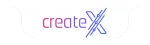CreateX