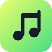 CreateYourMusic AI