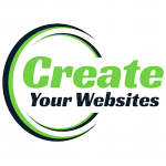 CreateYourWebsites.com