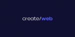 Create/Web