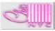 NYC Chic Hair Extensions Beauty Salon