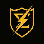 Creatinium- Blacksmith Of Bad Ideas