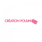 Creation Poulin