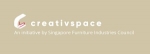 Creativ-Space