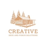 https://cherryhilldeckbuilders.com/deck-design-ins