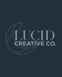 Lucid Creative Co.