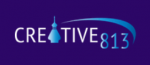 Creative813
