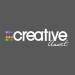 Creative Asset Ltd - Website Design &amp; Digital 