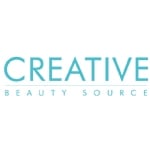 CreativeBeautySource