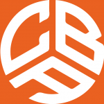 Creative Broadcast Agency LLC
