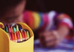 Creative Minds Learning Center