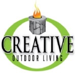 Creative Outdoor Living