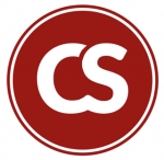 CreativeSteam