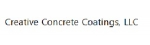Creative Concrete Coatings, LLC