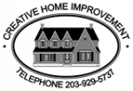 Creativehome9