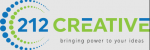 212 Creative, LLC