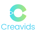 Creavids