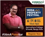 Credaipune2019