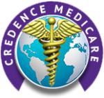 Credence Medicare Corporation