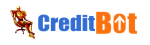 CreditBot