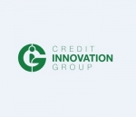 Credit Innovation Group of Austin