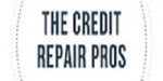 Credit Repair Baton Rouge