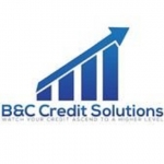 B&amp;C Credit Solutions - Ventura County Credit R