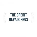 Memphis Credit Repair Pros