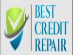 Best Credit Repair