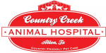 Country Creek Animal Hospital