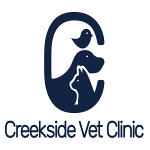 Creekside Veterinary Clinic