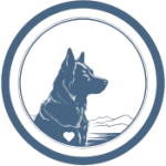 Pet Cremation Near Me