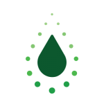 Cremation.Green - South Austin Funeral Home