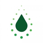 Cremation.Green - Austin Funeral Home