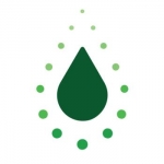 Cremation.Green – Round Rock Funeral Home