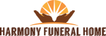 Cremation Services by Harmony Funeral Home