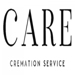 Care Cremation Service - Tualatin