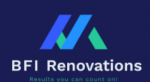 BFI Renovations