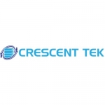 Crescent Tek