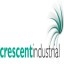 Crescent Industrial