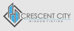Crescent City Window Tinting